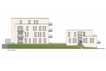 Erdgeschoßwohnung Celle Altenhagen - 2 Zimmer, 60 m&sup2;, 890&euro; | Angebot:26662366