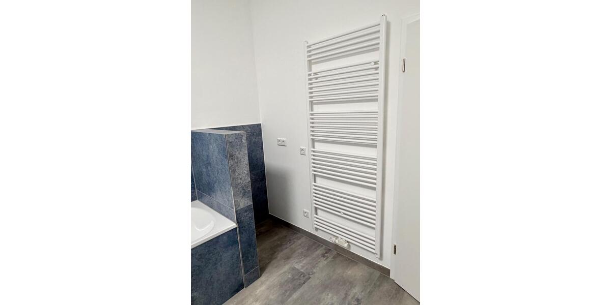 Etagenwohnung Mainz - 3 Zimmer, 103 m&sup2;, 1.950&euro; | Angebot:26271950