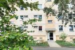3-Raum-Wohnung mit Ausblick zimmer