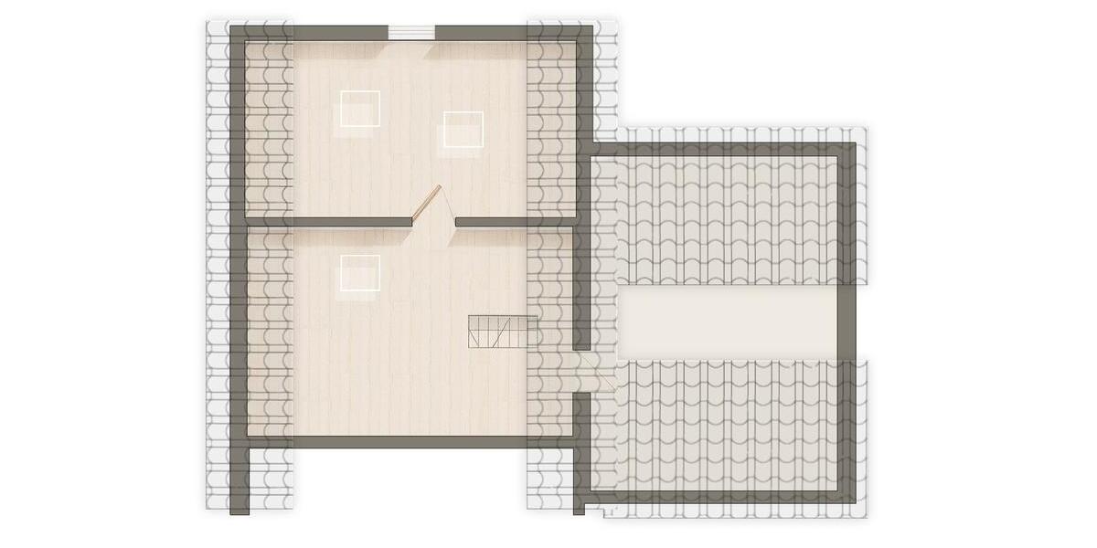 Maisonettenwohnung Filderstadt - 4.5 Zimmer, 130 m&sup2;, 1.690&euro; | Angebot:26454710