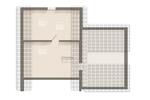Maisonettenwohnung Filderstadt - 4.5 Zimmer, 130 m&sup2;, 1.690&euro; | Angebot:26454710