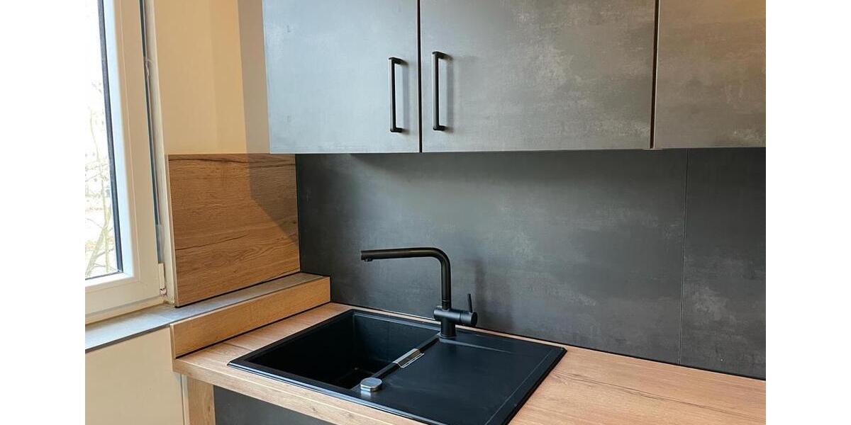 Wohnen auf Zeit Bad Mergentheim - 1 Zimmer, 25&euro; | Angebot:22963303