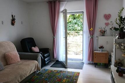 Wohnung Rottweil - 3 Zimmer, 58 m&sup2;, 670&euro; | Angebot:26535906