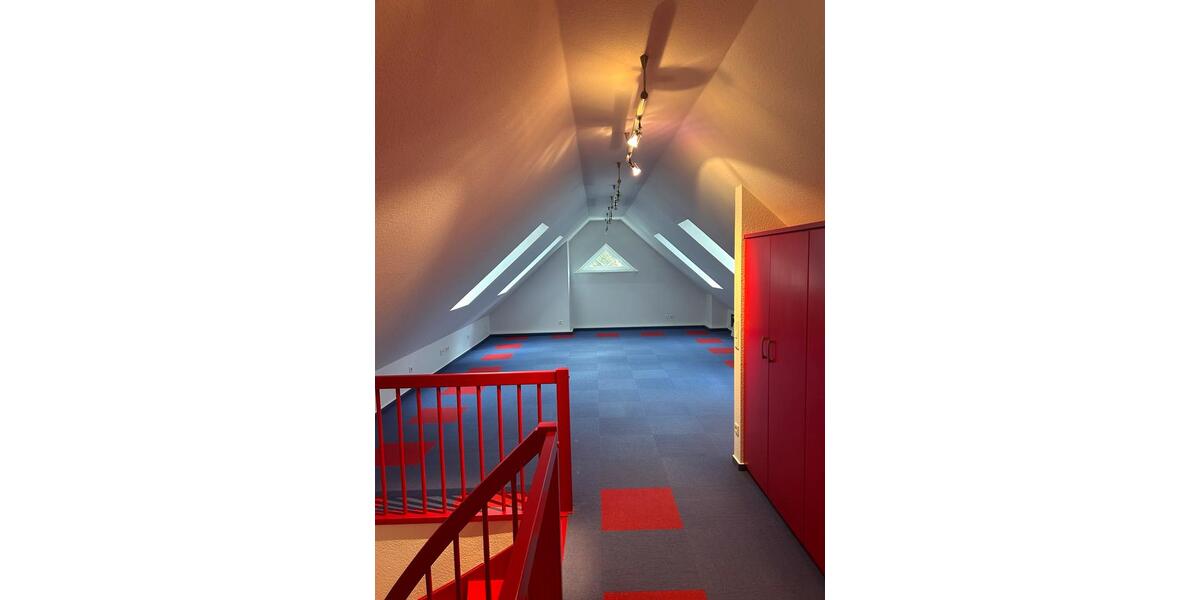 Maisonettenwohnung Olpe - 3 Zimmer, 140 m&sup2;, 1.550&euro; | Angebot:25171822