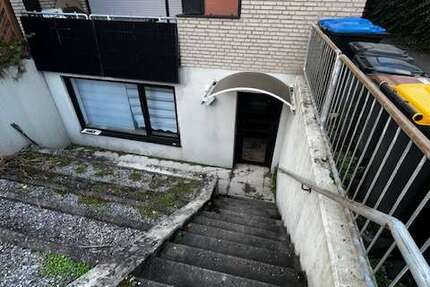 Wohnung zum Mieten in Münster 700 € 82.34 m² 2 zimmer