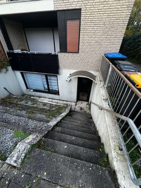 Wohnung zum Mieten in Münster 700 € 82.34 m² 2 zimmer