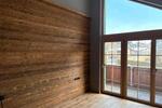 Dachgeschoßwohnung Kiefersfelden - 3 Zimmer, 80 m&sup2;, 1.550&euro; | Angebot:26308527