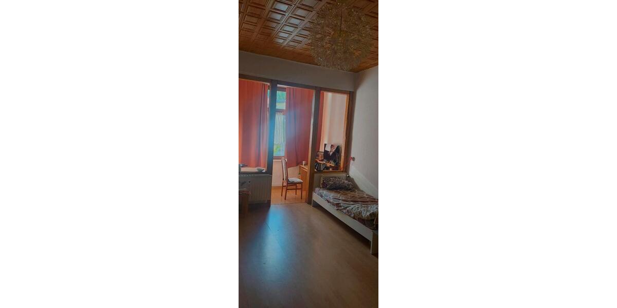 Wohnen auf Zeit Eisenach - 2 Zimmer, 14 m&sup2;, 270&euro; | Angebot:26403899
