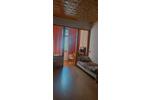 Wohnen auf Zeit Eisenach - 2 Zimmer, 14 m&sup2;, 270&euro; | Angebot:26403899