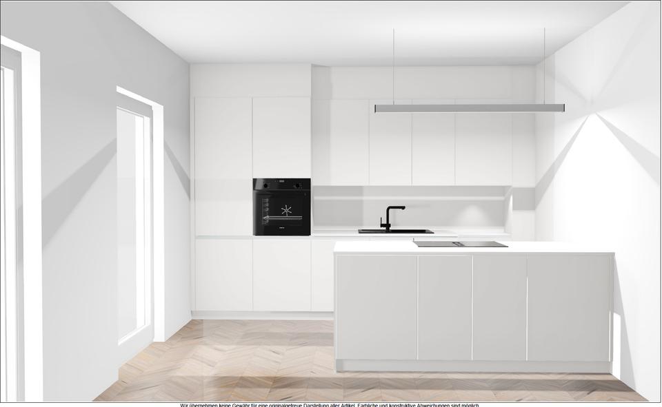 Erdgeschoßwohnung Sternenfels - 3 Zimmer, 83 m&sup2;, 930&euro; | Angebot:26384352