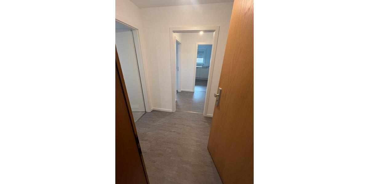 Erdgeschoßwohnung Neckarsulm - 2 Zimmer, 55 m&sup2;, 850&euro; | Angebot:25151244