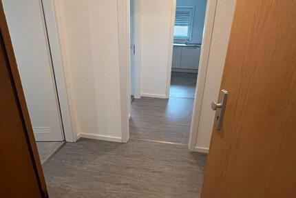 Wohnung Neckarsulm - 2 Zimmer, 55 m&sup2;, 850&euro; | Angebot:25151244