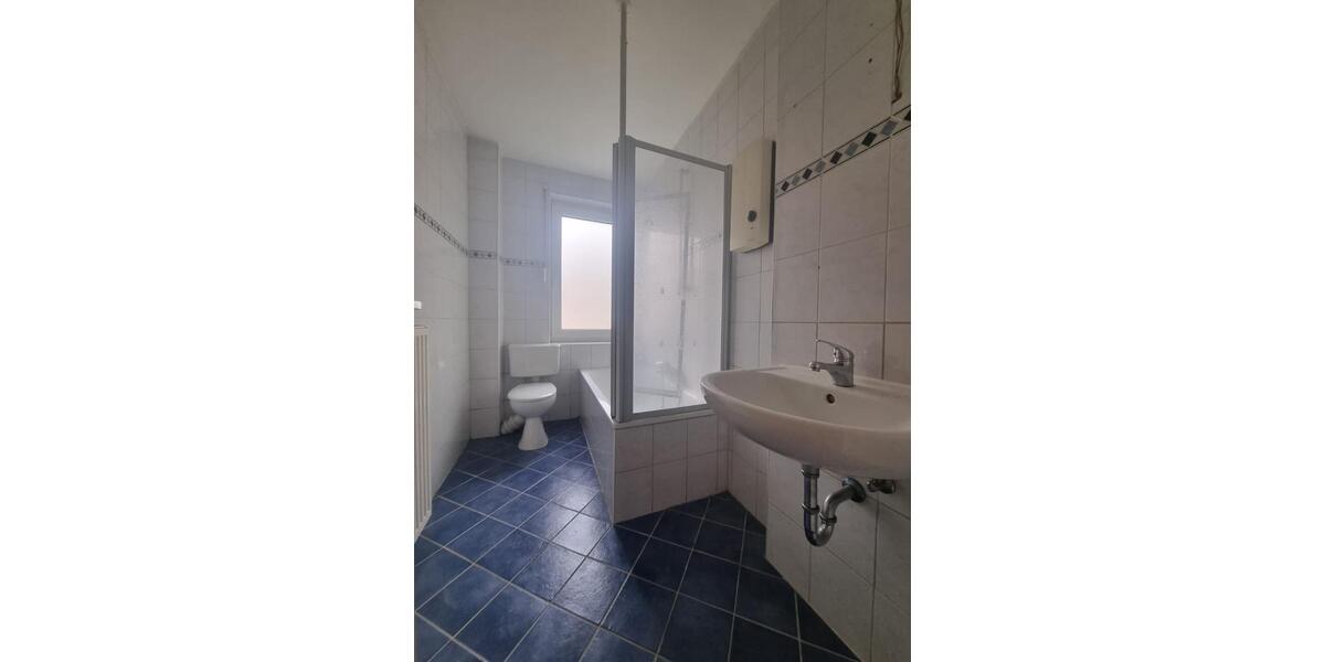 Erdgeschoßwohnung Bergkamen - 2 Zimmer, 51 m&sup2;, 449&euro; | Angebot:25080996