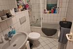 Etagenwohnung Mühlheim am Main - 2 Zimmer, 63 m&sup2;, 1.120&euro; | Angebot:24773019
