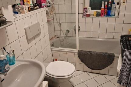 Wohnung Mühlheim am Main - 2 Zimmer, 63 m&sup2;, 1.120&euro; | Angebot:24773019