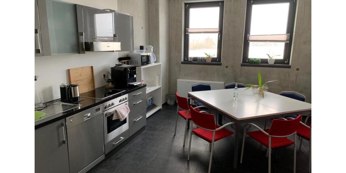 Gewerbeobjekt Cham - 2.000&euro; | Angebot:25810889