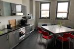 Gewerbeobjekt Cham - 2.000&euro; | Angebot:25810889