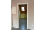 Dachgeschoßwohnung Gochsheim - 3 Zimmer, 80 m&sup2;, 920&euro; | Angebot:26039839