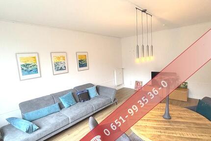 Wohnung Trier West-Pallien - 2 Zimmer, 85 m&sup2;, 850&euro; | Angebot:25219916