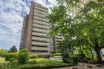 Etagenwohnung Düsseldorf Stadtbezirk 5 - 1 Zimmer, 35 m&sup2;, 1.000&euro; | Angebot:26468172