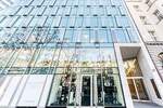 Flexible Büros in renommierter Lage direkt am Kudamm - All-in-Miete zimmer