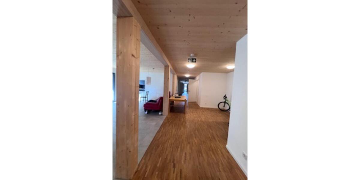 Wohnen auf Zeit Ehrenkirchen - 1 Zimmer, 20 m&sup2;, 680&euro; | Angebot:23851206