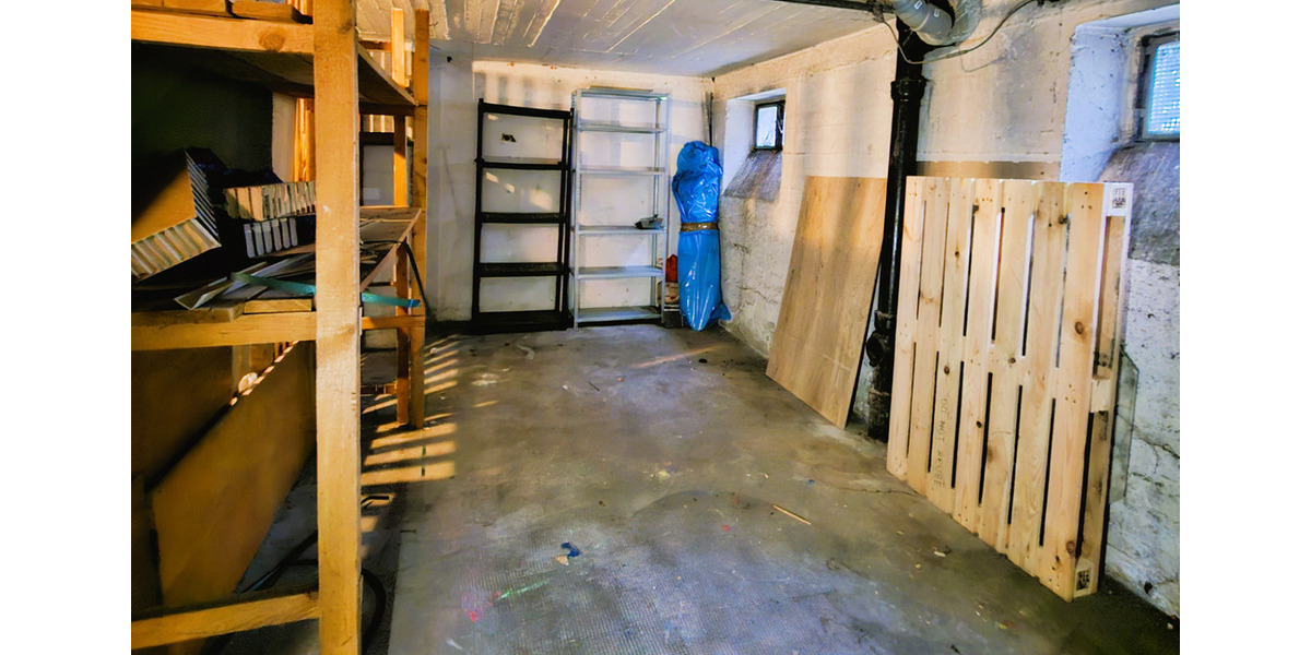 Etagenwohnung München Am Riesenfeld - 4 Zimmer, 72 m&sup2;, 1.427&euro; | Angebot:25043749