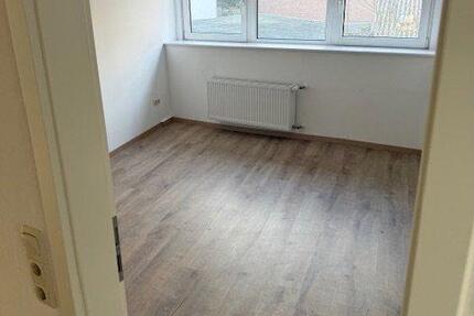 Wohnen auf Zeit Flensburg - 5 Zimmer, 120 m&sup2;, 1.600&euro; | Angebot:26633489