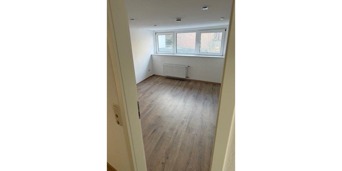 Wohnen auf Zeit Flensburg - 5 Zimmer, 120 m&sup2;, 1.600&euro; | Angebot:26633489