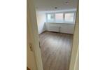 Wohnen auf Zeit Flensburg - 5 Zimmer, 120 m&sup2;, 1.600&euro; | Angebot:26633489