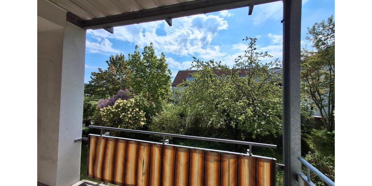 Etagenwohnung Reichenbach/Oberlausitz Oberlausitz - 4 Zimmer, 117 m&sup2;, 877&euro; | Angebot:26489157