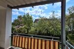Etagenwohnung Reichenbach/Oberlausitz Oberlausitz - 4 Zimmer, 117 m&sup2;, 877&euro; | Angebot:26489157