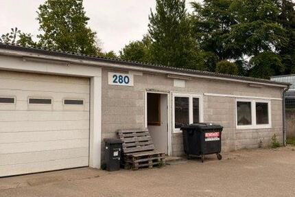 Gewerbeobjekt Kronshagen - 2.400&euro; | Angebot:26551971