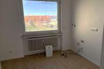 Etagenwohnung Garbsen Berenbostel - 2 Zimmer, 63 m&sup2;, 693&euro; | Angebot:26013277