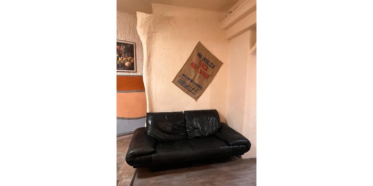 Wohnen auf Zeit Nidderau - 3 Zimmer, 160 m&sup2;, 20&euro; | Angebot:24852311