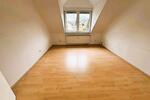 Dachgeschoßwohnung Neckarsulm - 3.5 Zimmer, 101 m&sup2;, 1.040&euro; | Angebot:26631982