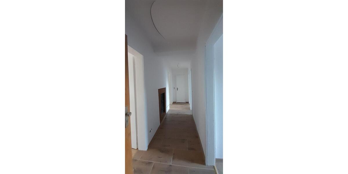 2 12 -Raum-Wohnung im Ökodorf Brodowin 3 zimmer