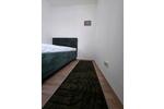 Terrassenwohnung Teutschenthal - 2 Zimmer, 40 m&sup2;, 470&euro; | Angebot:26214211