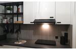 Wohnen auf Zeit Bonn Hardtberg - 1 Zimmer, 40 m&sup2;, 990&euro; | Angebot:26212737