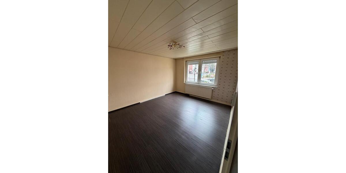 Erdgeschoßwohnung Dortmund Brackel - 2 Zimmer, 55 m&sup2;, 750&euro; | Angebot:25891444