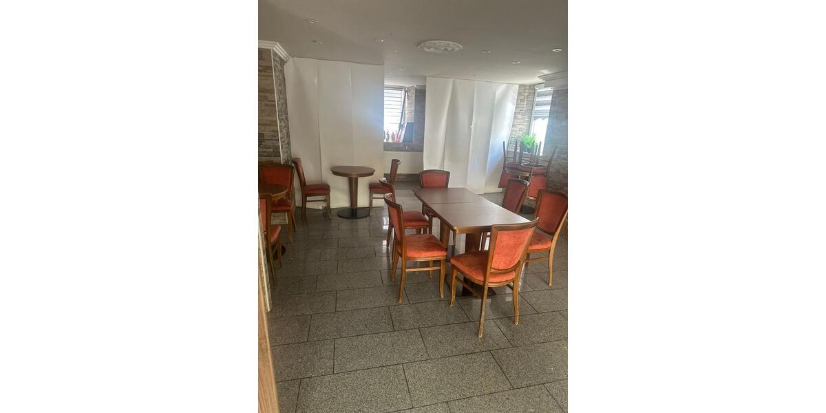 Gewerbeobjekt Winnweiler - 1.500&euro; | Angebot:25902170