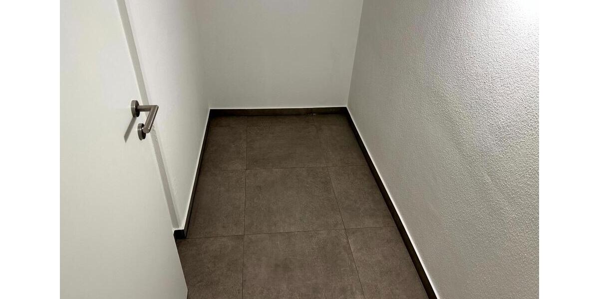 Erdgeschoßwohnung Eichendorf - 2 Zimmer, 90 m&sup2;, 970&euro; | Angebot:26633292