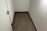 Erdgeschoßwohnung Eichendorf - 2 Zimmer, 90 m&sup2;, 970&euro; | Angebot:26633292
