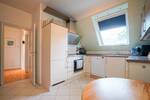 Etagenwohnung Duisburg Dellviertel - 3 Zimmer, 110 m&sup2;, 1.100&euro; | Angebot:26569409