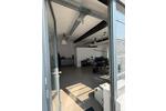 Gewerbeobjekt Aachen Aachen-Mitte - 950&euro; | Angebot:26215831