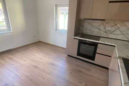 Wohnung zum Mieten in Würzburg 820 € 56 m² 2 zimmer