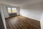 Etagenwohnung Ludwigsburg Hoheneck - 5.5 Zimmer, 135 m&sup2;, 1.800&euro; | Angebot:25993866