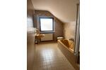 Dachgeschoßwohnung Landau in der Pfalz - 2 Zimmer, 63 m&sup2;, 850&euro; | Angebot:26131742