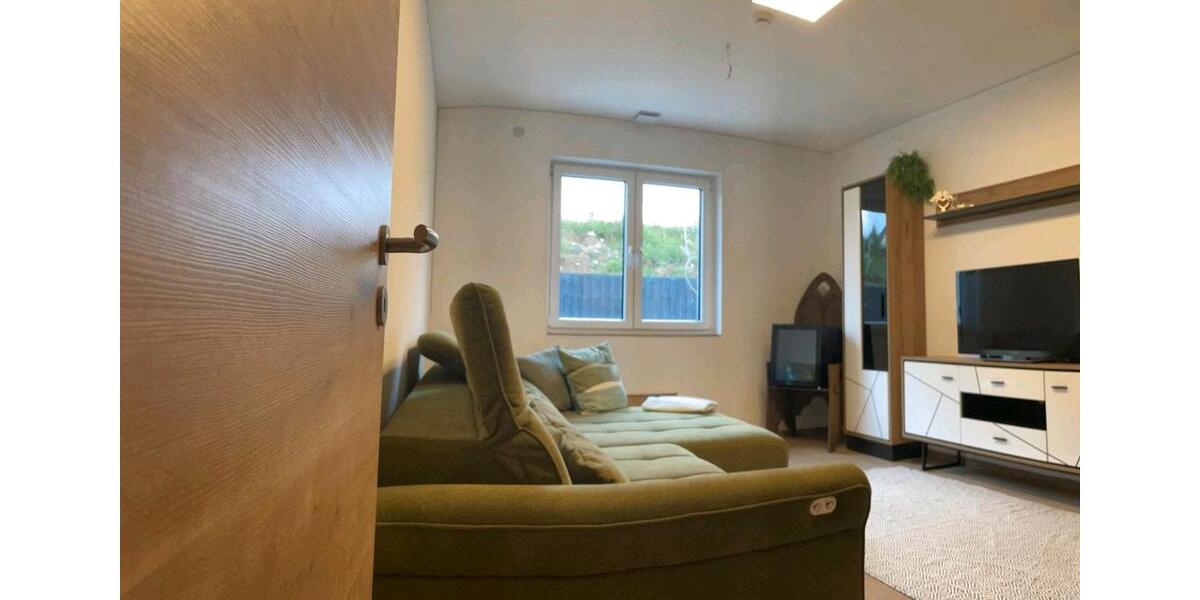 165m²DHH in Ruhiger Lage für 1900€ Warm 5.5 zimmer