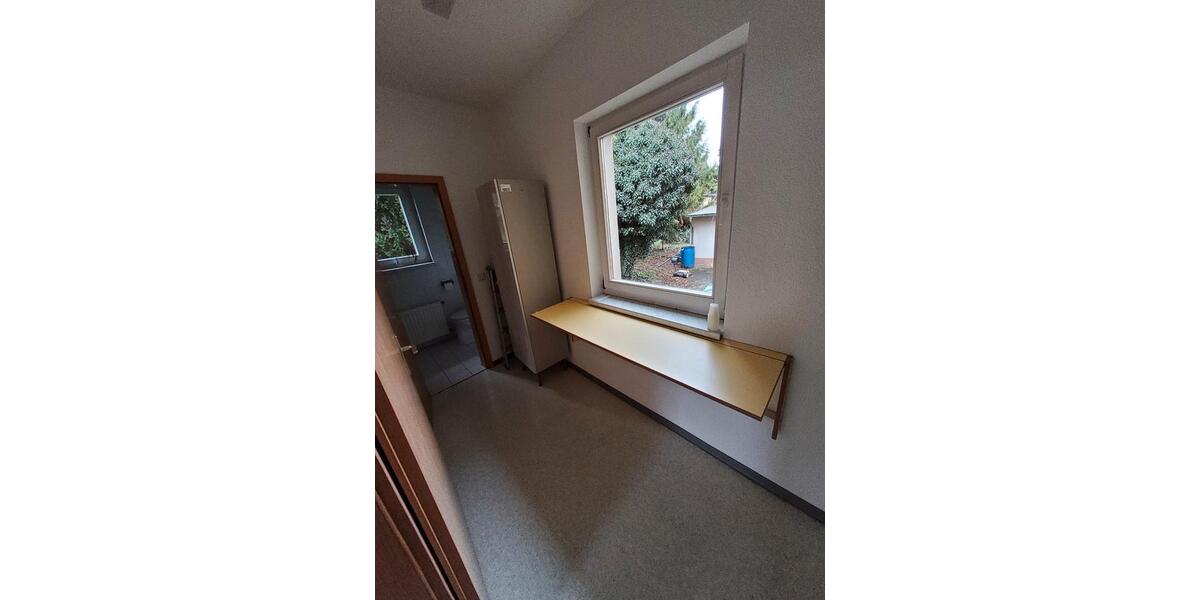 Gewerbeobjekt Bördeland - 255&euro; | Angebot:26165090